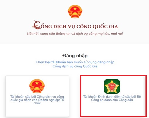 https://conganthanhhoa.gov.vn/upload/81582/fck/pc06chung/2024_08_25_15_58_1320.jpg